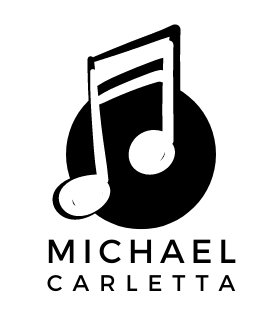 Michael Carletta, Entertainer